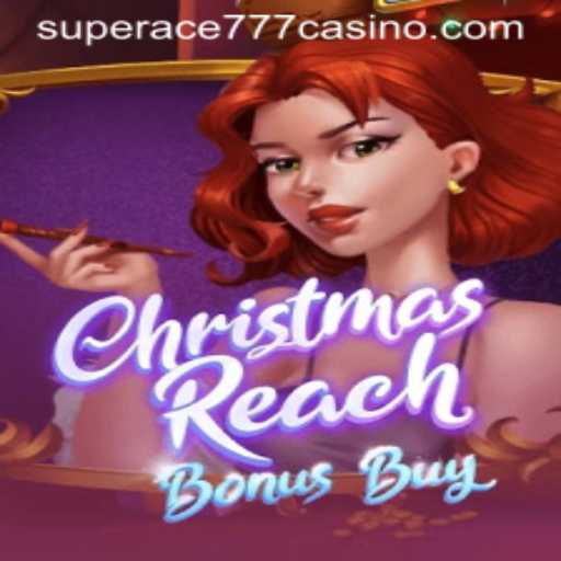 Dive into ChristmasReachBonusBuy: The Festive Gaming Experience