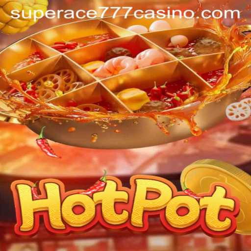 Unveiling Hotpot Game Features and Rules