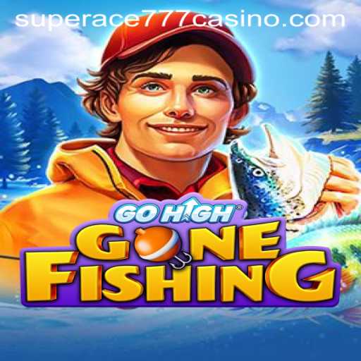 Exploring the Thrills of GoHighGoneFishing: A Modern Adventure Game with a Twist