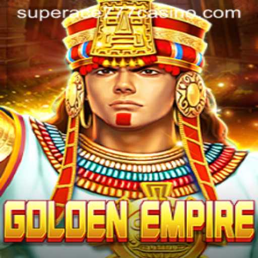 Exploring the Exciting World of GoldenEmpire: A Deep Dive into Gameplay with Superace777