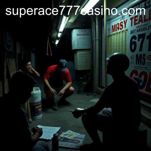 poker heads-up um contra um