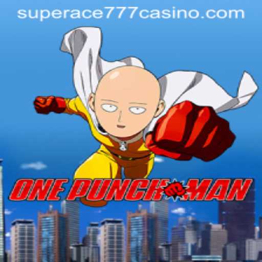 One Punch Man: The Ultimate Battle Experience
