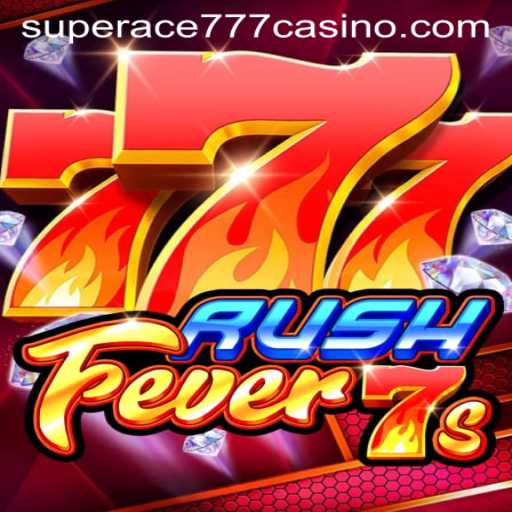 Exploring RushFever7s: A Thrilling New Gaming Experience