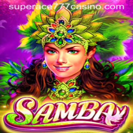 Samba Game Exploration