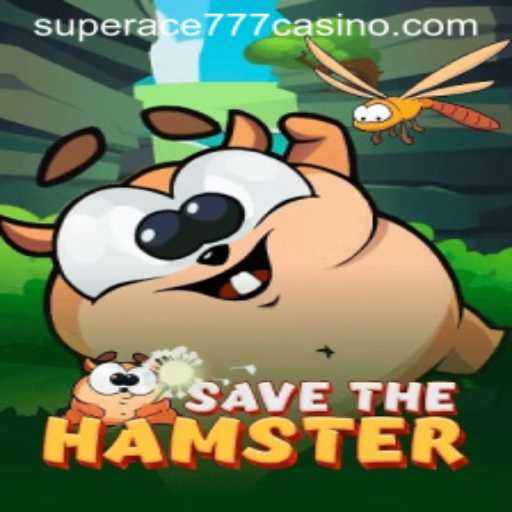 Exploring the Exciting World of SavetheHamster: A Digital Adventure