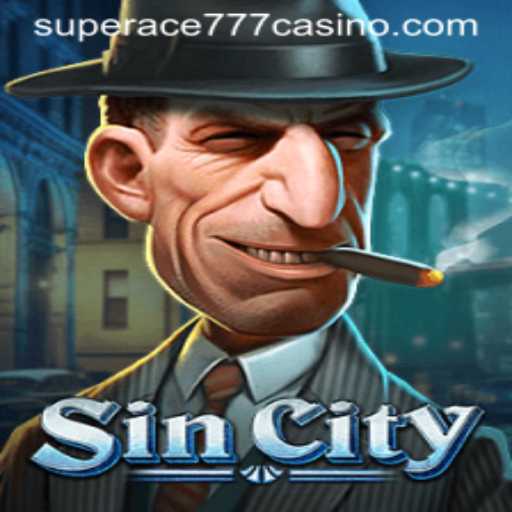 SinCity: A Riveting Journey into a World of Adventure