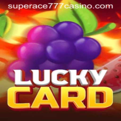 Unlocking the Thrills of LuckyCard